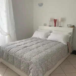 Appartement Linda, La Spezia