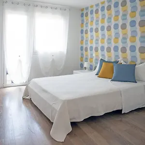  Appartement Scrovegni Italie