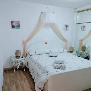 Appartement Controvento Ii, La Spezia