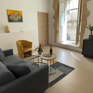  Appartement Il Reginale Luxury Italie