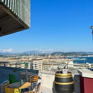 Allegroitalia La Spezia