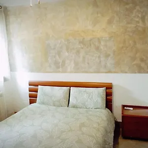  Appartement Canal View Italie