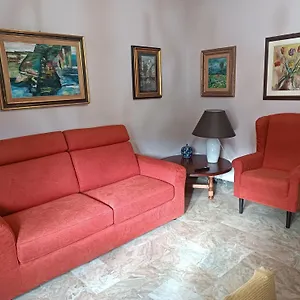  Apartment Ca'di Gilbi E Pasqui