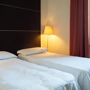 https://hotel-ariston-livorno.it-tuscanyhotel.com
