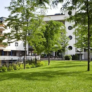 https://hotel-residence-zumbini-6-la-cordata.italymilanhotels.net