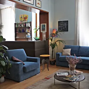 https://hotel-magenta.it-tuscanyhotel.com